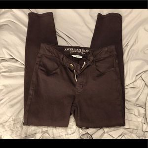 American Eagle Jeans!